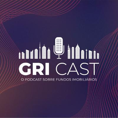 Entrevista com Bruno Ackerman - Cy Capital