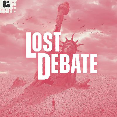 Things Are Really Bad