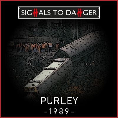 Purley - 1989
