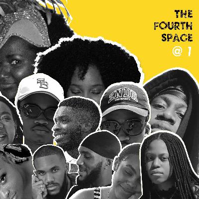 episode twentyfive - anniversary special