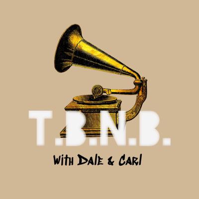 Developing YOUR Leadership Skills AND Investing In Your Spouse! (Dr. Bob Turner & Neal Pollard) Developing YOUR Leadership Skills AND Investing In Your Spouse! (Dr. Bob Turner & Neal Pollard)