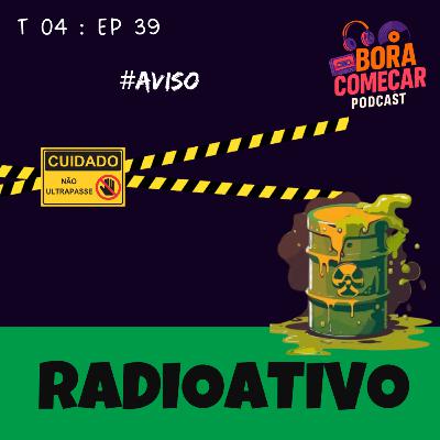 AVISO