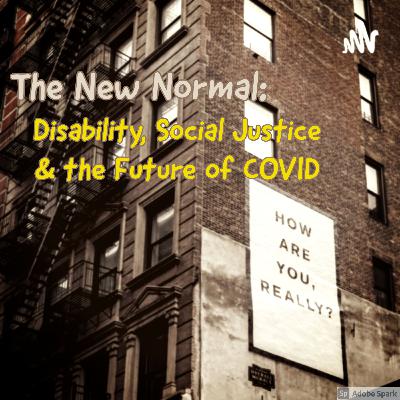 Is this the New Normal? An introduction