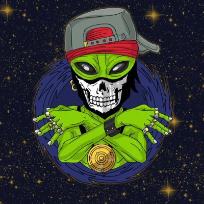 The Unexplained & The Supernatural