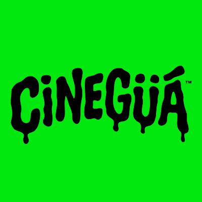 BRAYS EFE #2 CINEGÜÁ