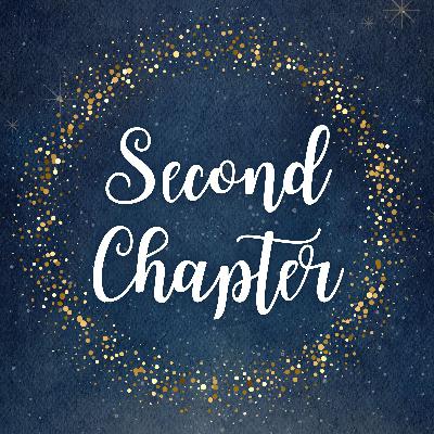 Chapter 2 Part 1 — Red Rising