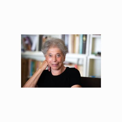 Vivian Gornick: La mujer singular y la ciudad Vivian Gornick: La mujer singular y la ciudad