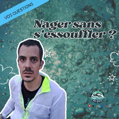 Pourquoi tu t’essouffles au bout de 25m (et comment respirer enfin correctement en natation) Pourquoi tu t’essouffles au bout de 25m (et comment respirer enfin correctement en natation)