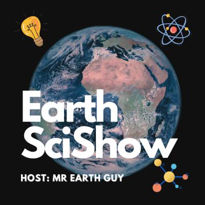 How Venus May Uncover Earth's Early History