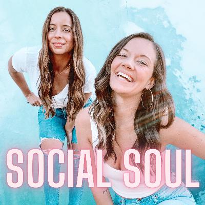 EP99: ft. Abbey Fickley: Overcoming Addiction & Becoming a Sober Bartender + TikTok Creator EP99: ft. Abbey Fickley: Overcoming Addiction & Becoming a Sober Bartender + TikTok Creator