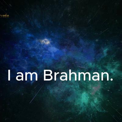 Neti Neti: Not This, Not This! Simple Explanation. Evolve Spiritually towards Vedanta Neti Neti: Not This, Not This! Simple Explanation. Evolve Spiritually towards Vedanta
