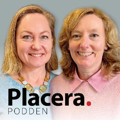 Press på Novo – här är aktierna förvaltarna väljer i stället Press på Novo – här är aktierna förvaltarna väljer i stället