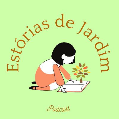 "Poeminhas da Terra" de Márcia Leite e Tatiana Móes "Poeminhas da Terra" de Márcia Leite e Tatiana Móes