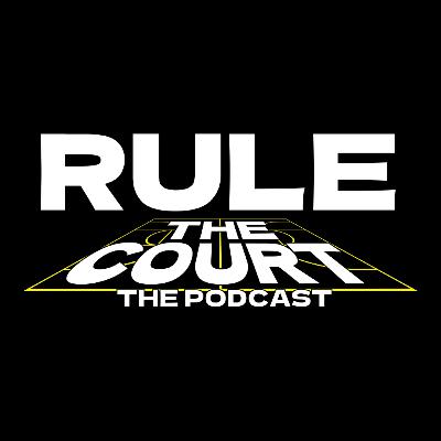 E011 - Learning the Game from Both Sides E011 - Learning the Game from Both Sides