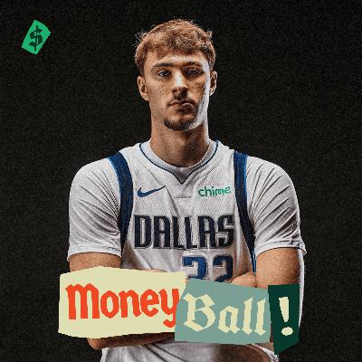 Is Cooper Flagg the Best Teenager in NBA History?