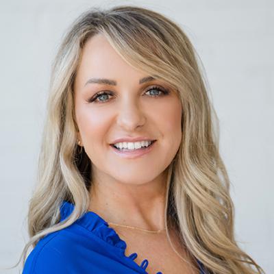 Smile Files with Dr. Sarah Winter Smile Files with Dr. Sarah Winter