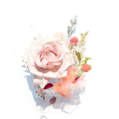 #100 今日の3つの｢感謝｣
