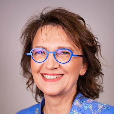 MR 55 - Niedersachsen, ganz vorn in Sachen Alter MR 55 - Niedersachsen, ganz vorn in Sachen Alter