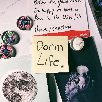 CardioVascular Stress