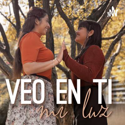 Conectando con mis sueños ✨