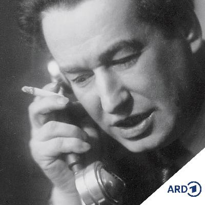 Die fabelhafte Welt des Egon Erwin Kisch Die fabelhafte Welt des Egon Erwin Kisch