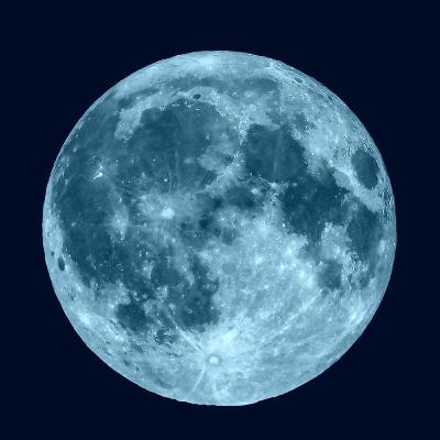 Entretien Duceppe: La lune