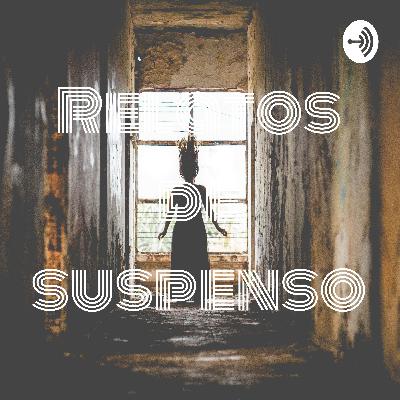 Recomendación del libro Los gallinazos sin plumas.