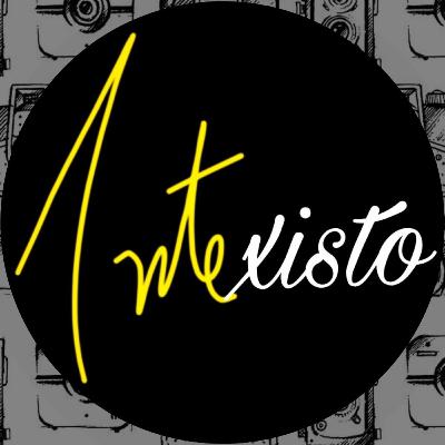 El peor consejo para tu visita al museo