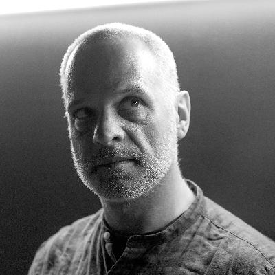 LUCIO SCHIAVON - mille modi