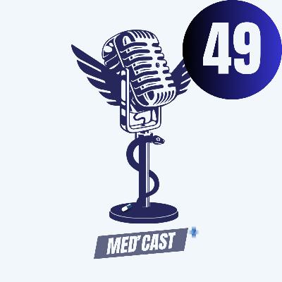 Asthme - ITEM 188