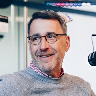 ETL – Boston Consulting Group's Generative AI Thought Leadership Experiments ETL – Boston Consulting Group's Generative AI Thought Leadership Experiments