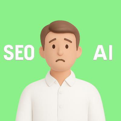 Is SEO Dead with the Rise of AI-Generated Content?