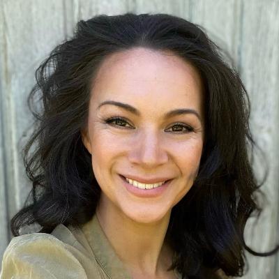 23. Odlingen på Söderöra med Lisa Wildare