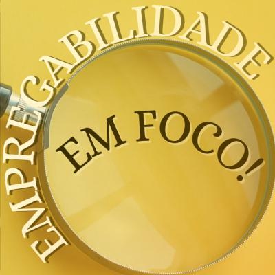 CAIXA ECONÔMICA FEDERAL ABRE PROCESSO SELETIVO PARA ESTÁGIO EM TODO BRASIL. CAIXA ECONÔMICA FEDERAL ABRE PROCESSO SELETIVO PARA ESTÁGIO EM TODO BRASIL.