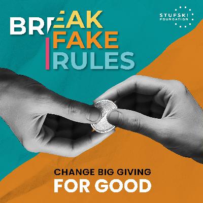 Break Fake Rules Returns - Season 3 Trailer