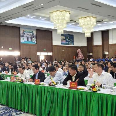 Tin trong nước - Đột phá nghiên cứu khoa học công nghệ, đổi mới sáng tạo trong nông nghiệp