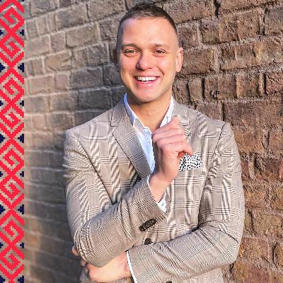 Slovenský barman v Nórsku Adrián Michalčík: “Každý drink má svoj príbeh.” Slovenský barman v Nórsku Adrián Michalčík: “Každý drink má svoj príbeh.”