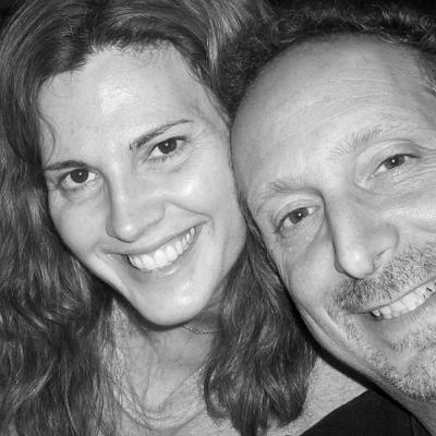 Happy Holidays 2013! Happy Holidays 2013!