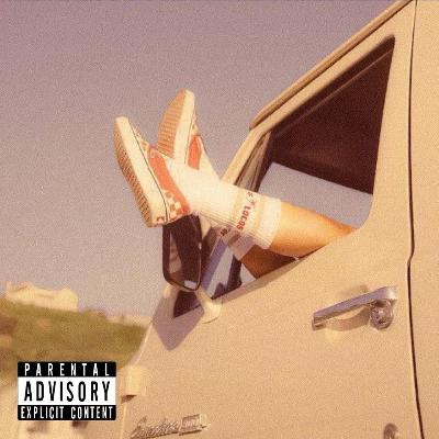 Honey Wheat (ft. Emmvnuel & Ol’ Tann)