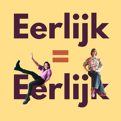 Ik heb liever dat mijn vrienden single zijn