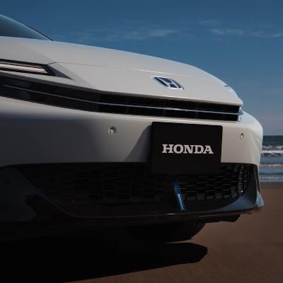 Motor en TV: Honda Prelude, la innovación de RML Group y 70 años de SEAT