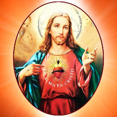 164 La primera y la última UN ALMA EN CRISTO (1993) Libro 2