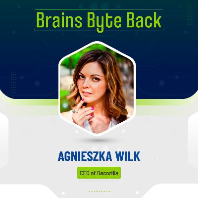 How this Entrepreneur Turned Misfortune into Opportunity When a Move Across the World Didn’t Work Out