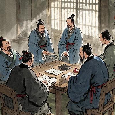 从清谈到斗争：世本论在东晋南朝的演变