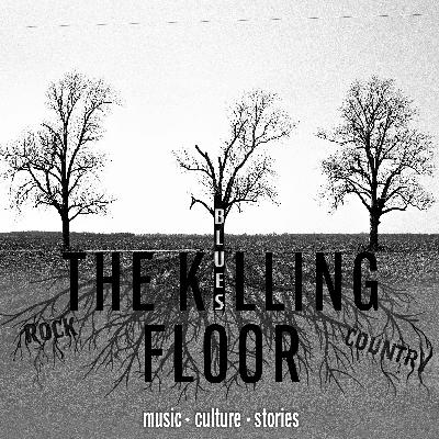 The Killing Floor Trailer