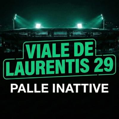 Palle Inattive: la nobiltà del calcio di provincia tra lotta salvezza, allenatori masochisti e modelli industriali