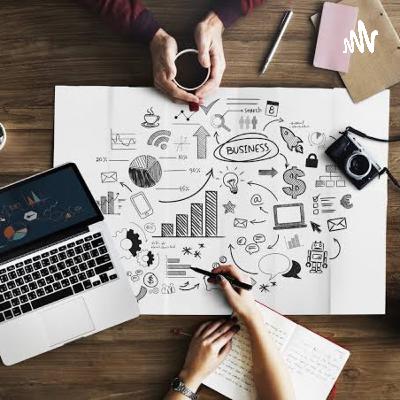 Producto integrador de socioeconómía