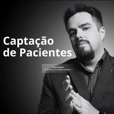 #21 Mudanças no Algoritmo do Instagram em 2024