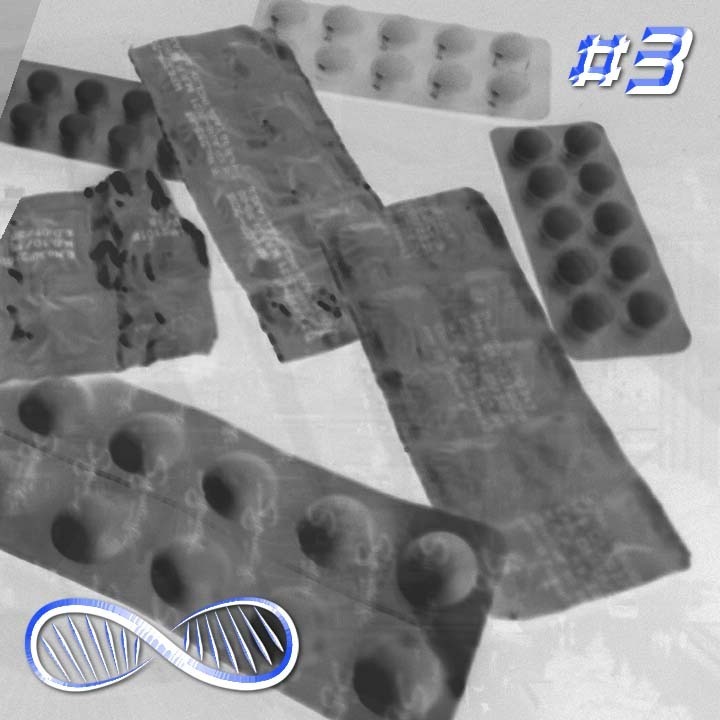 Modafinil vs adrafinil? Herbal birth control vs the “pull-out” method? 🎙️ January Biohacking Q&A #3