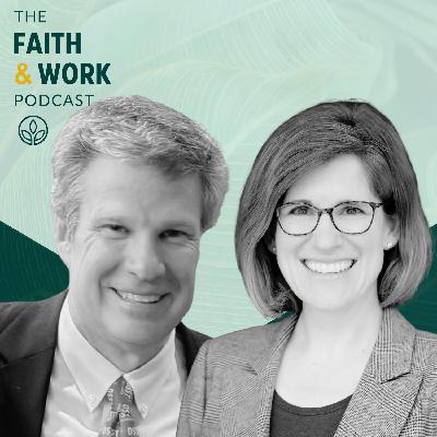 Voices from the Workplace: Approaches to Education with Hilary Oswald & Bill Kurtz